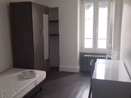 logement etudiant(e)s. proche pole lardy