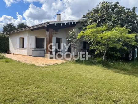 vente appartement 4 pièces 115 m² à châteauneuf-de-gadagne (84470)  279 000 €
