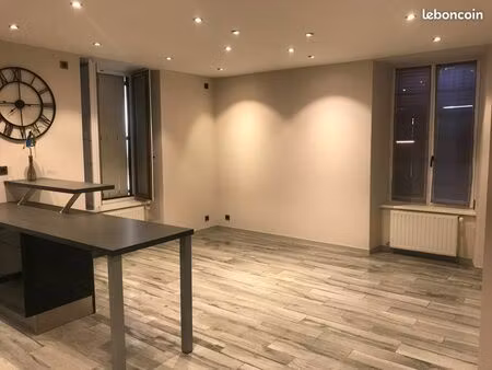 location d’appartement t2 à belfort proche de valdoie