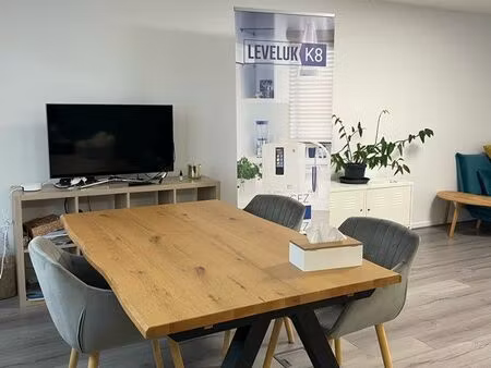 bureau professionnel
