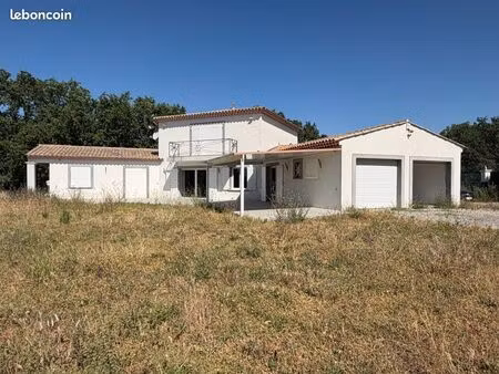 villa particulier à particulier