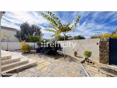 maison 6 pièces 151 m²