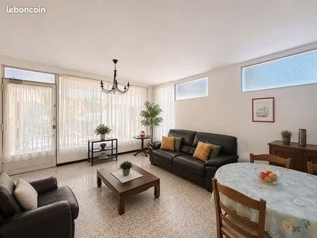 maison de village 7 pièces 235 m²