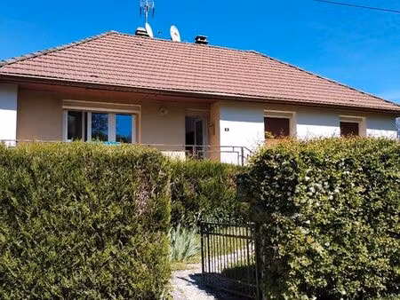 maison familiale