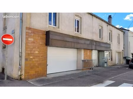 ensemble immobilier liffol le grand