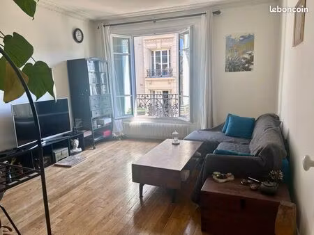 t2 la garenne colombes 295 000