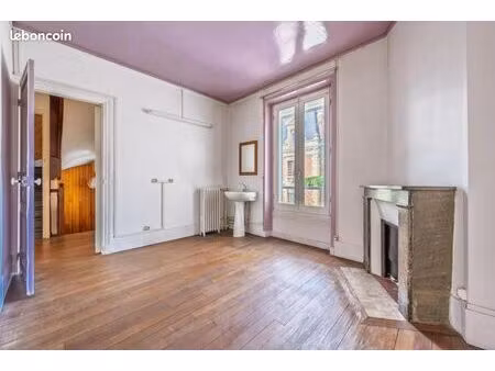 maison 7 pièces 160 m²