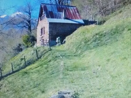 grange
