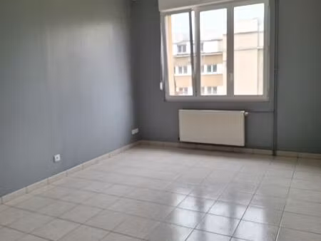 maison 5 pces 120 m² rethel centre 