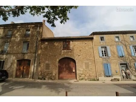 laemise vigeronne
