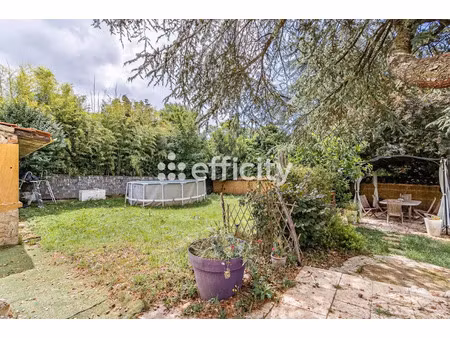 vente appartement 6 pièces 116 m² à civrieux-d'azergues (69380)  319 000 €