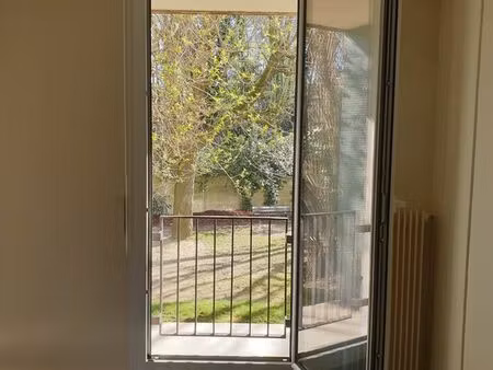 studio 19 m2 centre vieux fontenay-sous-bois