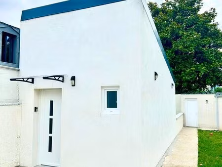 studio à louer