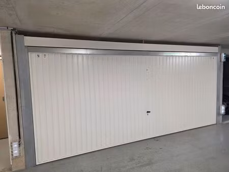 box double