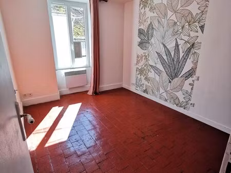 location maison vincelles
