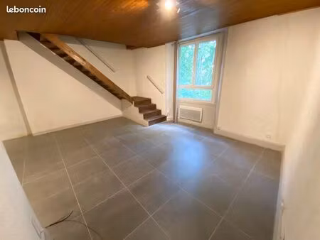 t2 duplex