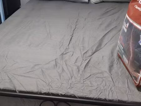 un duplex à 850 ttc à villejuif