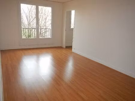 3 pièces paris 15 - 3 pièce(s) - 60.05 m2