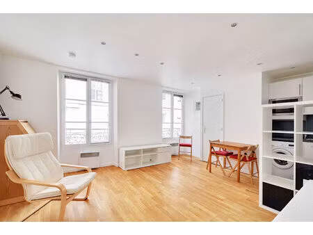 très beau produit