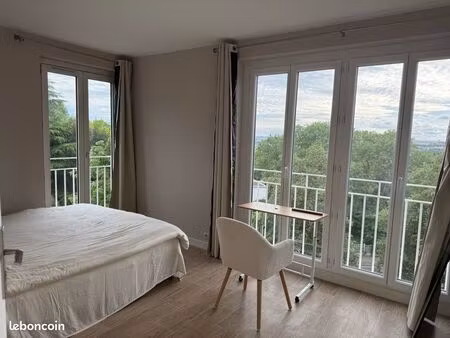sucy en brie 94370 appartement 3p à louer