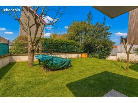 maison 7 pièces 124 m²