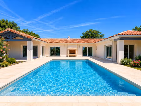 maison à vendre à périgueux (24000) - dordogne