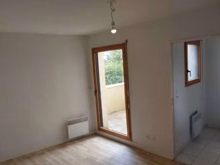 vente appartement 2 pièces à nantes procé - monselet (44000) : à vendre 2 pièces / 36m² na