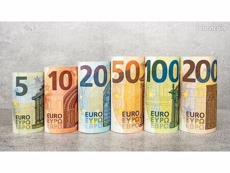 fonds de commerce et autres assistances