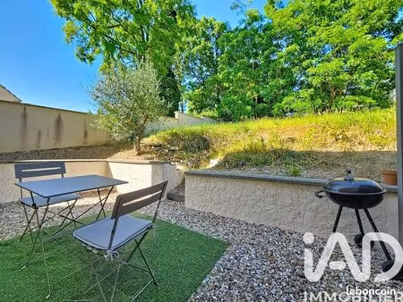maison 5 pièces 80 m²