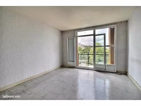 appartement f3 à vendre 3 pièces - 57 42 m2