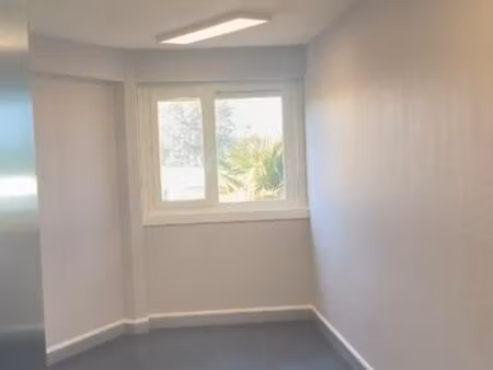 bureau à louer