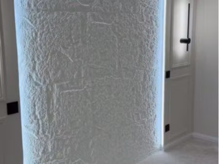 appartement 25m2