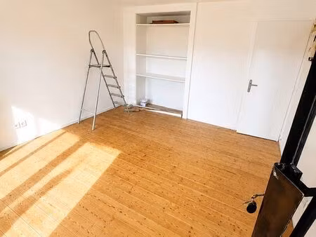 local commercial 20m2