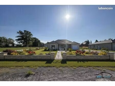 terrain 1155 m² lanuéjouls