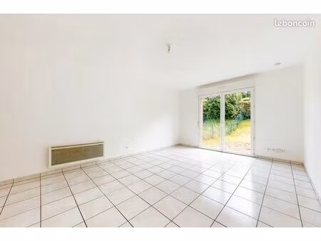maison 2 pieces