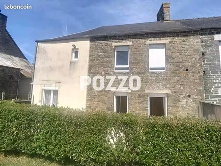 maison 5 pièces 112 m²