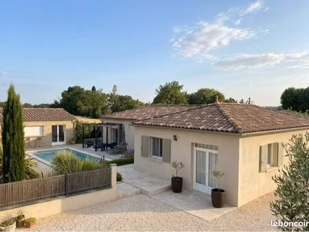 maison 146m2 4ch