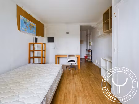 location appartement t1 meuble