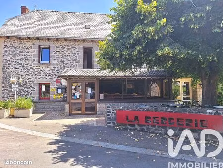 local 600 m² vezels-roussy