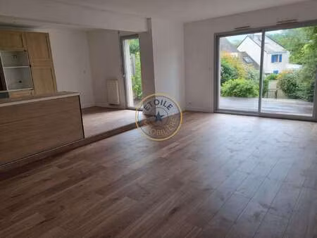 vente maison à angers capucins verneau (49000) : à vendre / 130m² angers capucins verneau