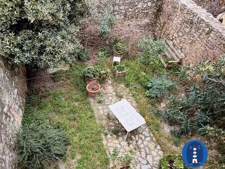 maison 5 pièces 280 m²