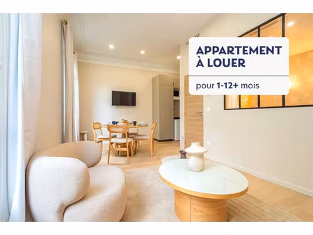 blueground id1297454p  plaine-monceau