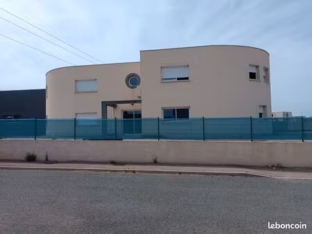 bureaux / local à louer