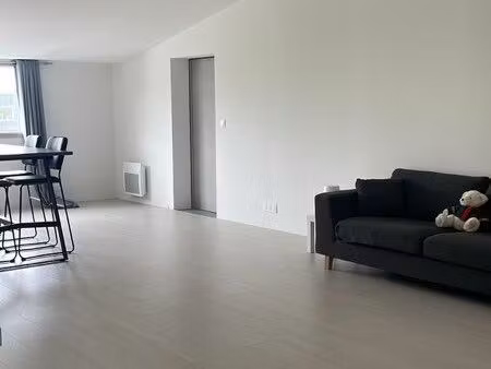 local commercial charges comprises