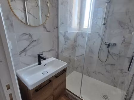 appartement t3 saint parres les vaudes