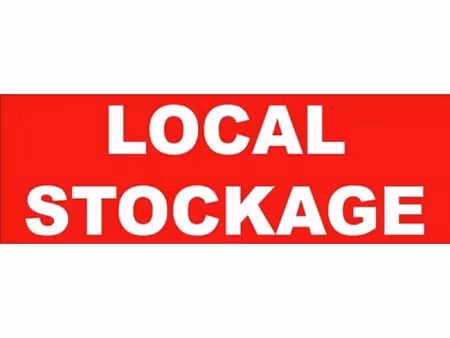 local de stockage à vendre saint-denis - carré d’or