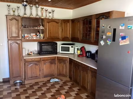 maison à vendre louer