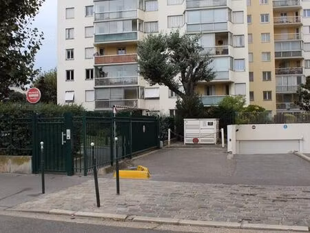 appartement 3 pieces a asnieres