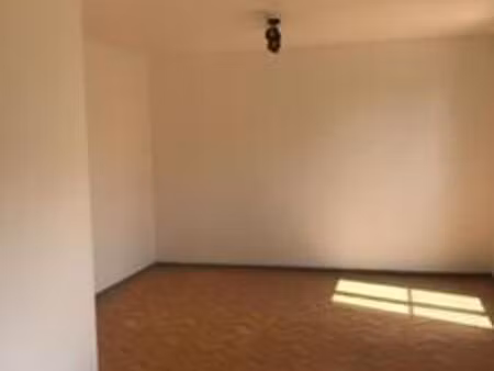 appartement 1 pièce 31 m²