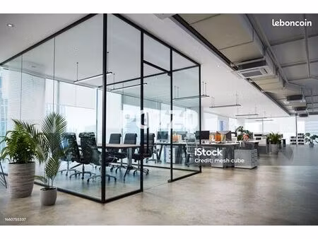 immeuble 10 pièces 353 m²
